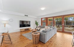 7 Evans Street, Woodville South, SA 5011