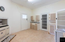 139 Bloomfield Street, Gunnedah, NSW 2380