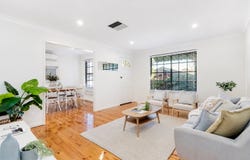 8/22A Cross Road, Myrtle Bank, SA 5064