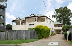 2/8 Amisfield Avenue, Nundah, Qld 4012