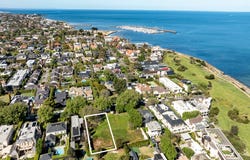 16 Glyndon Avenue, Brighton, Vic 3186