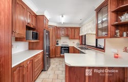 32 Oak Street, Albion Park Rail, NSW 2527