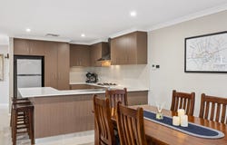 28B Findon Crescent, Westminster, WA 6061