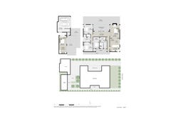2a Durham Street, Newington, Vic 3350