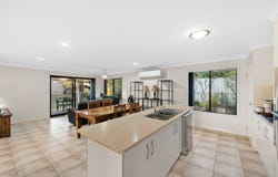 18 Newman Road, Wyreema, Qld 4352
