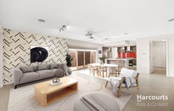 2 Yellowgum Street, Burnside Heights, Vic 3023