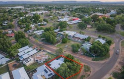 Kununurra, WA 6743