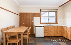 160 Richmond Road, Cambridge Park, NSW 2747