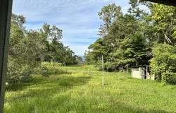 90 Bellenden Rd, Murrigal, Qld 4854