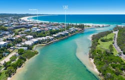 5/18 Moss Street, Kingscliff, NSW 2487