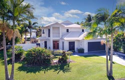 1 Inverness Place, Peregian Springs, Qld 4573