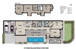 215 King William Road, Hyde Park, SA 5061