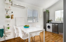 227/51 Beach Road, Batehaven, NSW 2536