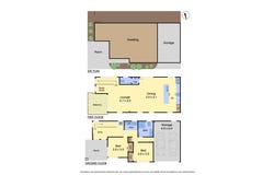1 Richhaven Pl, Epping, Vic 3076