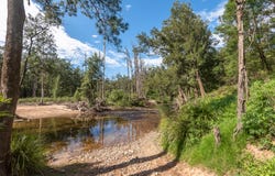 2593 Araluen Road, Deua River Valley, NSW 2537