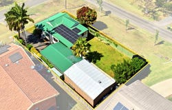 85 Milton Street, Grafton, NSW 2460