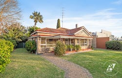 52 Albert Street, Busselton, WA 6280