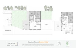 4 Lautrec Street, Bracken Ridge, Qld 4017