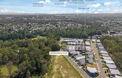 29 Greenridge Road, Park Ridge, Qld 4125