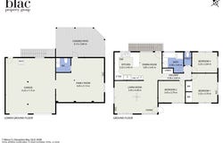 7 Alkina Court, Deception Bay, Qld 4508