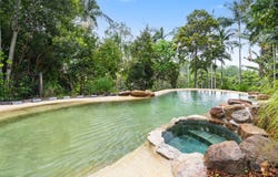 480 Glenview Road, Glenview, Qld 4553