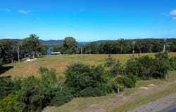 17 Cycas St, Russell Island, Qld 4184