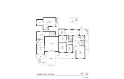 11 Burke Street, Hackham, SA 5163
