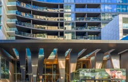 1406/7 Claremont Street, South Yarra, Vic 3141