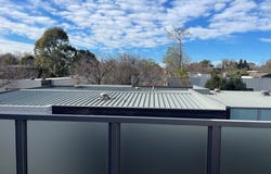 16/4a Lansdowne Road, St Kilda East, Vic 3183