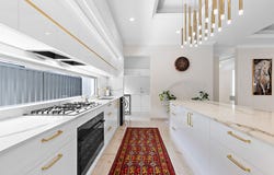 33 Fragola Rise, Landsdale, WA 6065