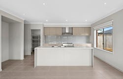 114 Sovereign Drive, Mount Duneed, Vic 3217