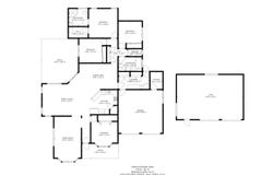 55 Saleyards Road, Millmerran, Qld 4357
