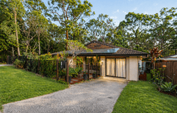 5 Sandalwood Terrace, Nerang, Qld 4211