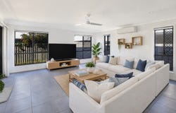 17 Henry Street, Nirimba, Qld 4551