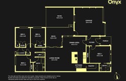 55 Lampard Circuit, Bruce, ACT 2617