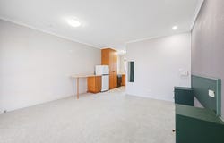 17/133-139 Jacaranda Street, Red Cliffs, Vic 3496