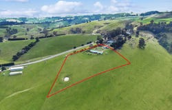 1470 Meeniyan Mirboo North Road, Dumbalk, Vic 3956