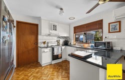 71 Townsend Street, Port Welshpool, Vic 3965