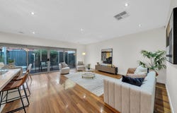 63A First Avenue, Altona North, Vic 3025