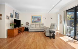 2/7 Ronald Avenue, Narraweena, NSW 2099