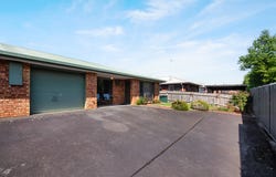 4/52 Hogg Street, Wynyard, Tas 7325