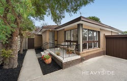 4/18 Rae Street, Chadstone, Vic 3148