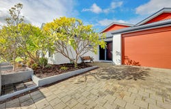 32 Whittaker Turn, Piara Waters, WA 6112