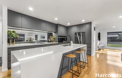 29 Woodrising Avenue, Spreyton, Tas 7310