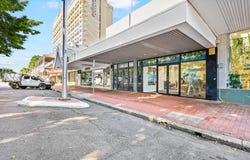 53-57 Abbott St, Cairns City, Qld 4870