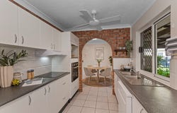 25 Jenkinson Drive, Annandale, Qld 4814