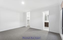 24/15 Crosthwait Circle, Tapping, WA 6065