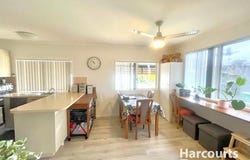 H9-26 Corser Street, Point Vernon, Qld 4655