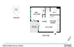 103/29 Lindfield Avenue, Lindfield, NSW 2070