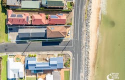 378 Beach Road, Batehaven, NSW 2536